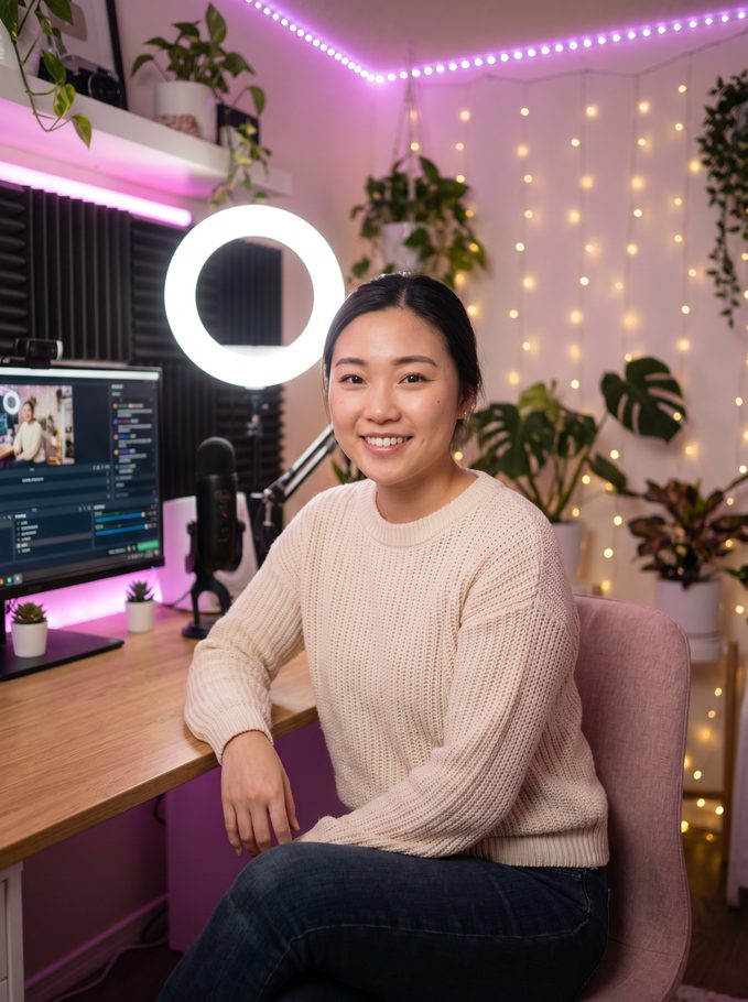 抖阴美少女写真视频直播