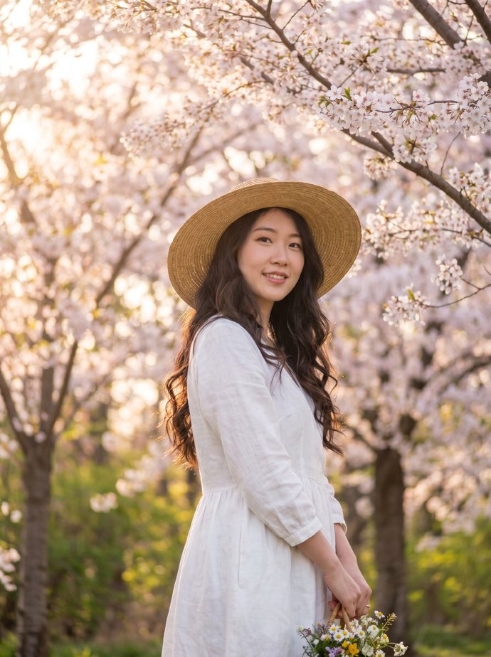 抖阴抖阴福利姬影像视频·夏日清新系列