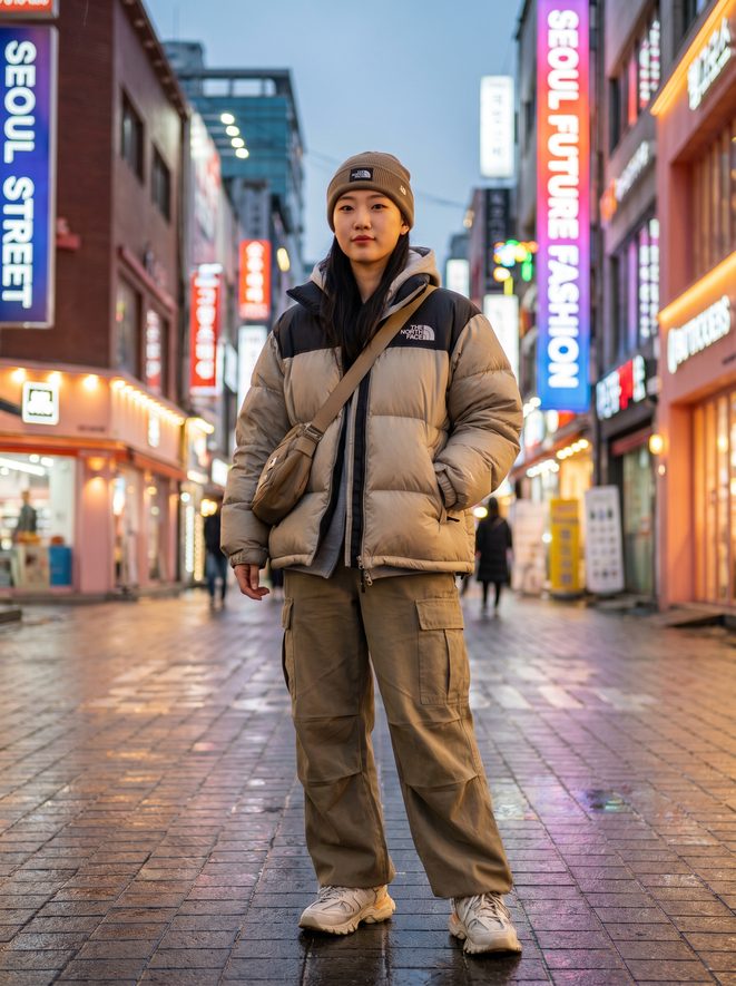 抖阴抖阴写真视频教程·人像拍摄技巧