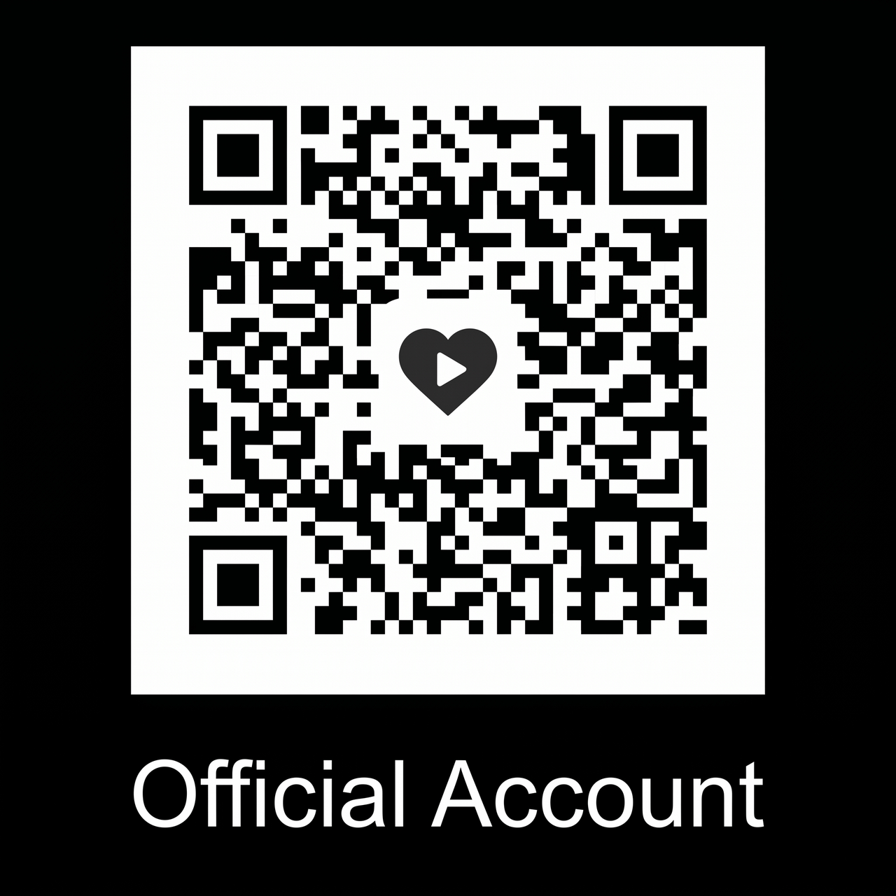 抖阴公众号二维码