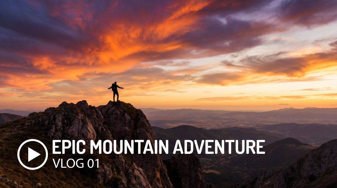 抖阴山野探险旅行视频