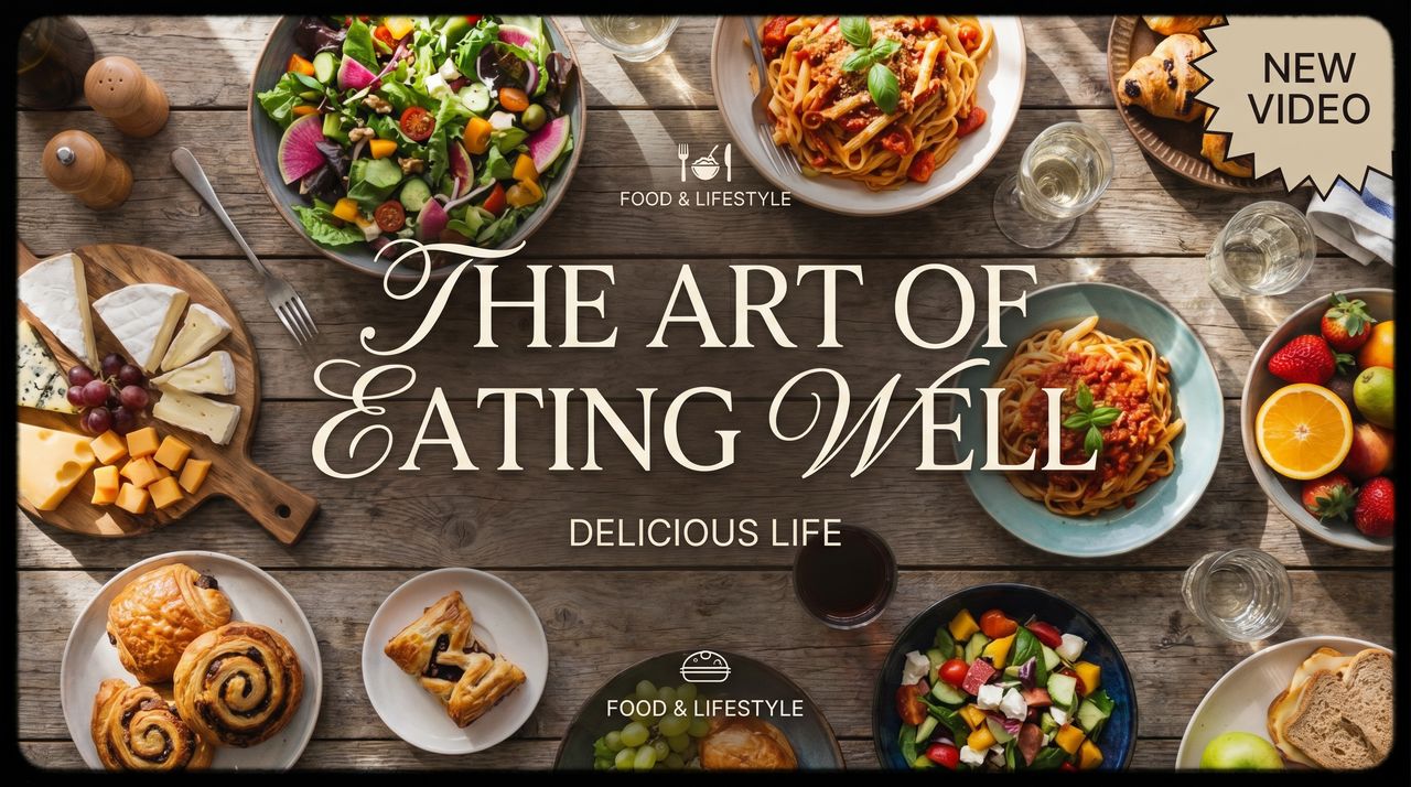 抖阴美食生活视频