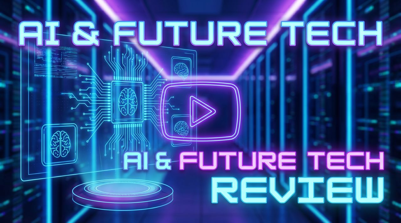 抖阴 AI科技视频